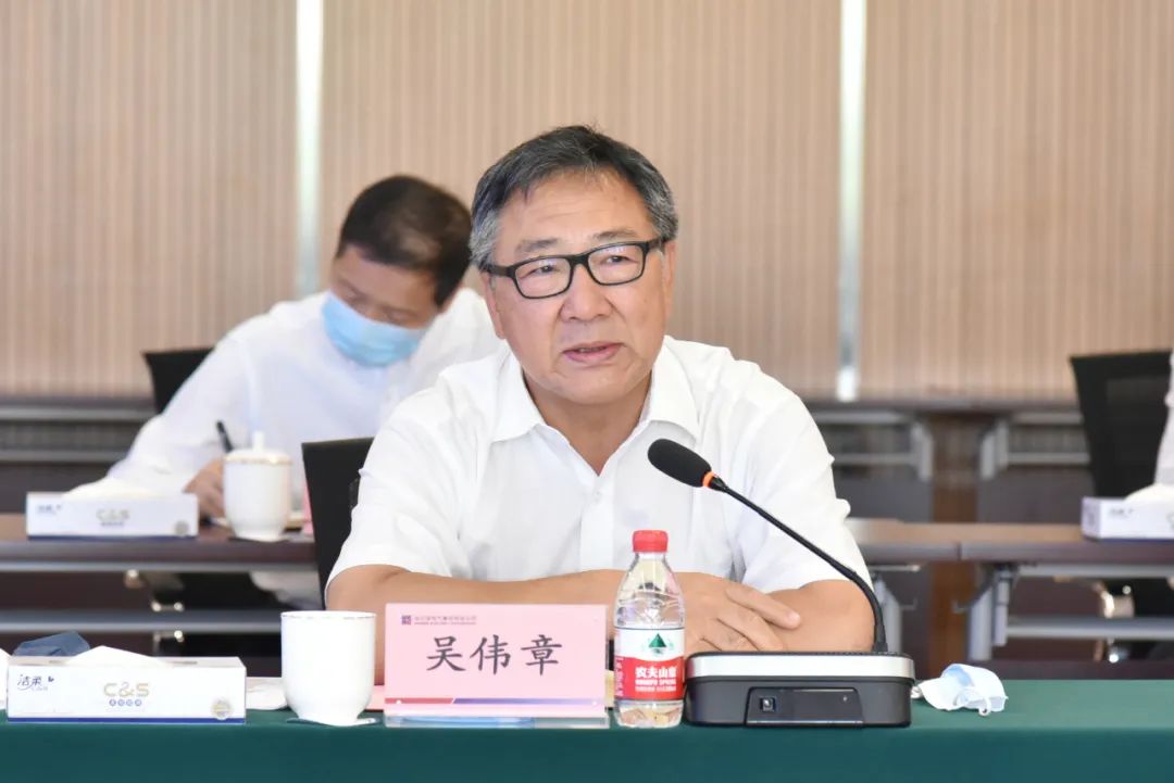 94CA945FDF53125B622837EFDC5_E0A5A924_11984.jpg?e= Z6·尊龙凯时「中国区」官方网站