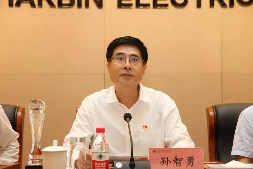 5B608BF5E7DACEB796F13CCABA1_C6621F9A_CC75.jpg?e= Z6·尊龙凯时「中国区」官方网站