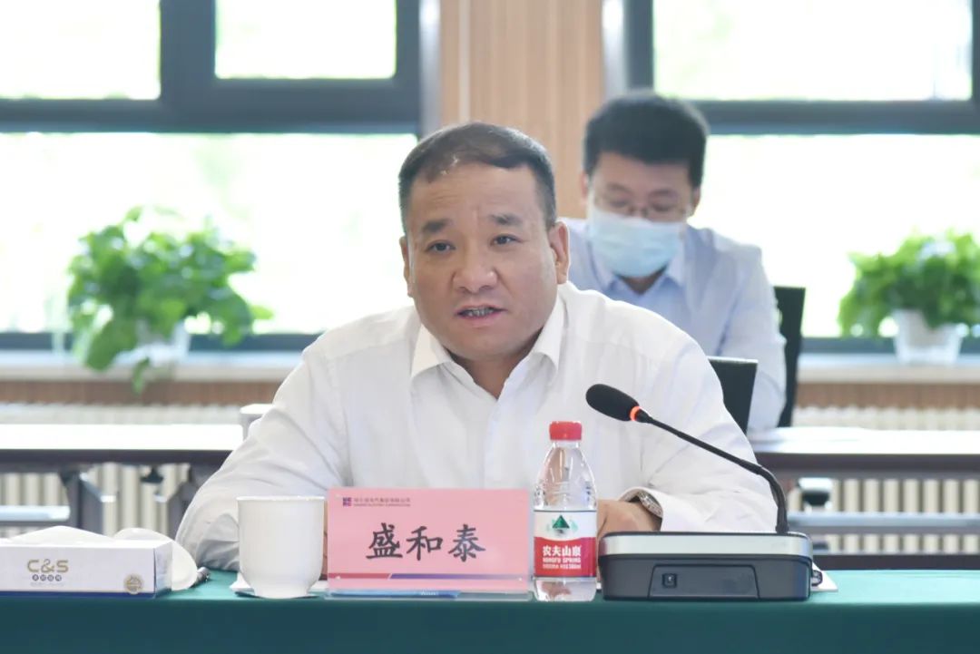 D9E9DBC86CA9300DB4F0F56A361_D802BCBB_10BAF.jpg?e= Z6·尊龙凯时「中国区」官方网站