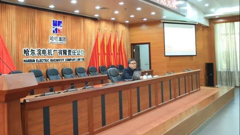 81F11B9E54C654FDC30608CAC3E_036A11D8_D431.jpg?e= Z6·尊龙凯时「中国区」官方网站