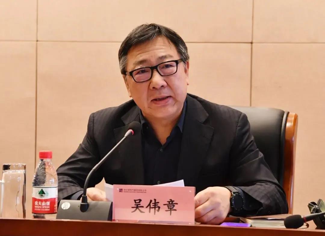 DA8D00DA2C035A3E24133BA128C_8968ECB8_EFB4.jpg?e= Z6·尊龙凯时「中国区」官方网站