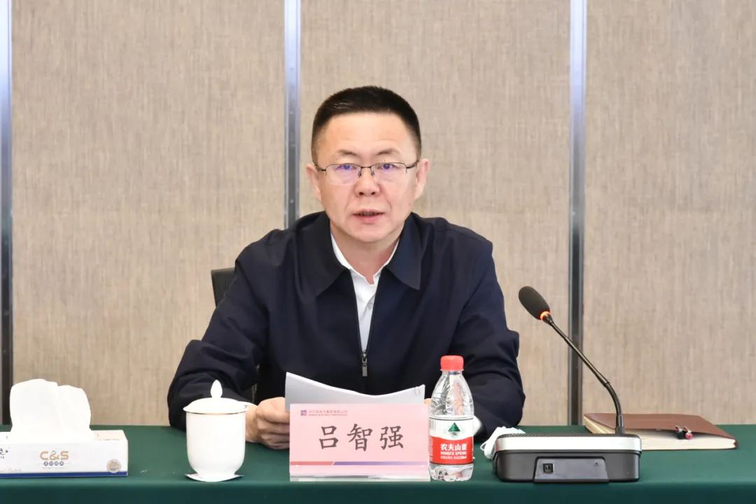 7006AD7C0574314BED9806144A5_18442A7C_126EB.jpg?e= Z6·尊龙凯时「中国区」官方网站