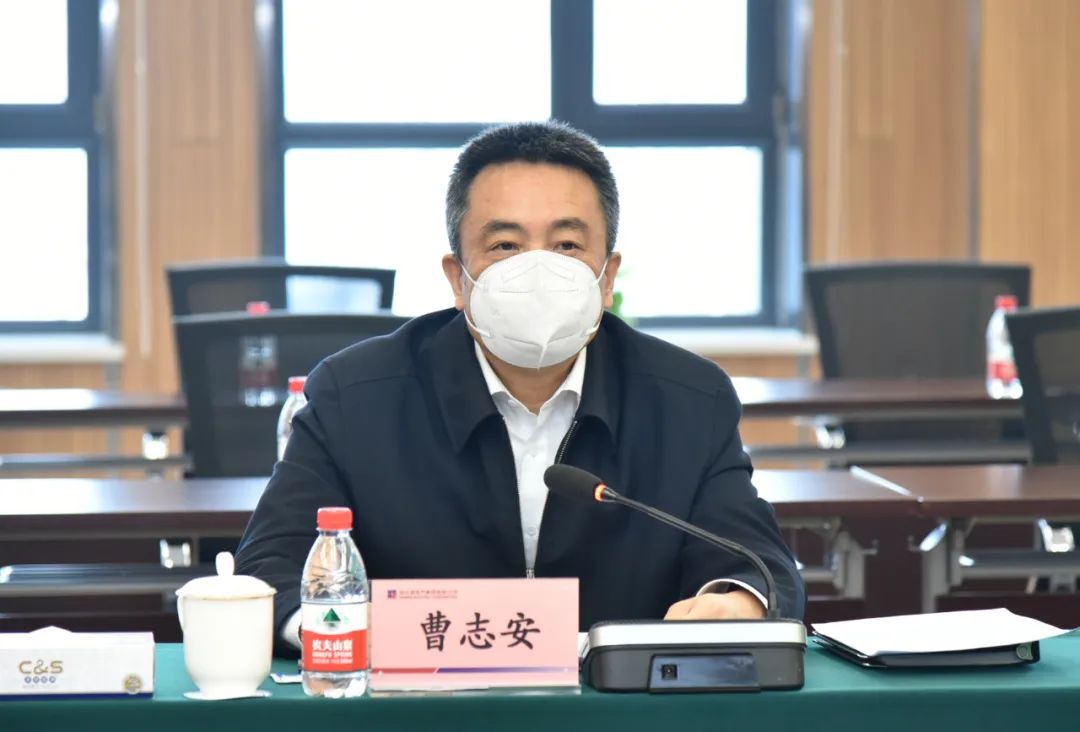 595BE3EA168CBB3F1210586ABD0_8DEC88B6_1166B.jpg?e= Z6·尊龙凯时「中国区」官方网站
