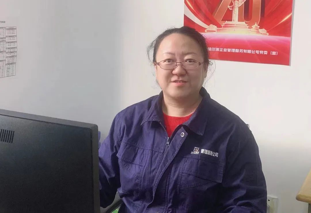 EE322B50533C89B9940268F7BEF_2B20DCCE_FF2A.jpg?e= Z6·尊龙凯时「中国区」官方网站