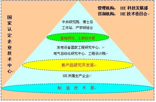 FC6F27D835278199335F52EF0D0_F5E3CC17_8FCA.jpg?e= Z6·尊龙凯时「中国区」官方网站