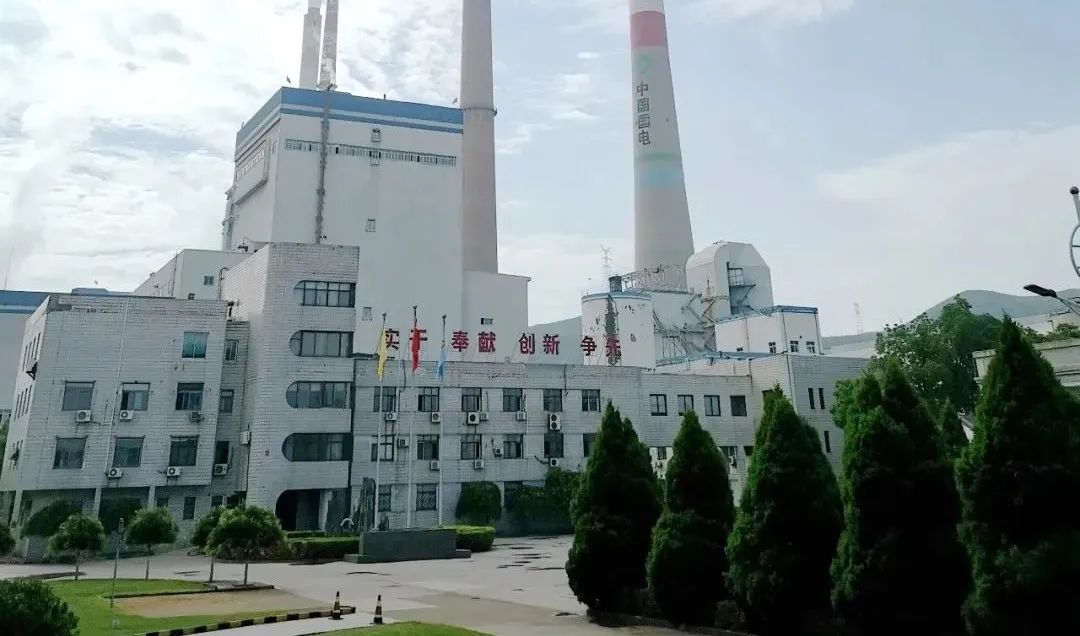 3376EA1B44810F71023E16DF645_3EB3537B_165D4.jpg?e= Z6·尊龙凯时「中国区」官方网站