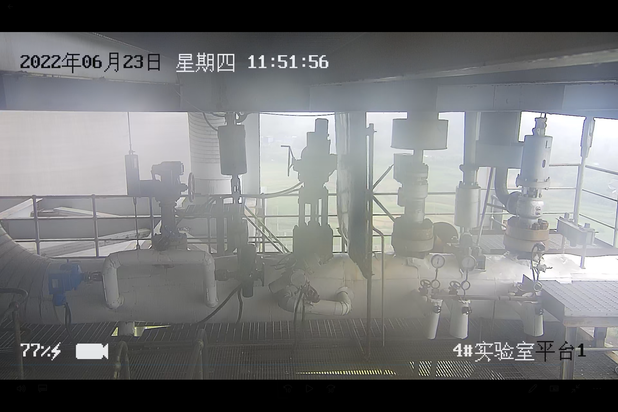 52B10F80254F52CD1F81CD391B0_6F757239_2E9384.png?e= Z6·尊龙凯时「中国区」官方网站