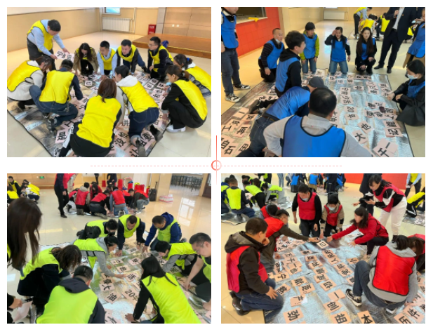 2640250AFB0DA3D6D53CFE3EAA2_FAF0B8A4_BA1A7.png?e= Z6·尊龙凯时「中国区」官方网站