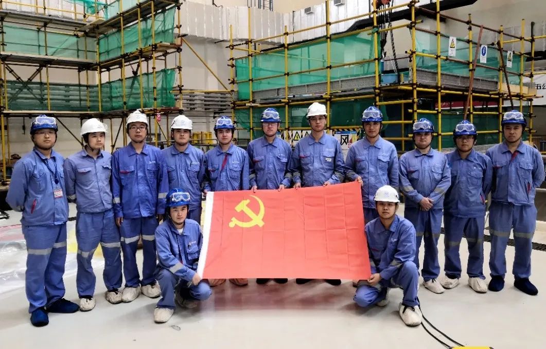 C18C0B23B0305E0F699285285FB_6674CBB8_26F78.jpg?e= Z6·尊龙凯时「中国区」官方网站