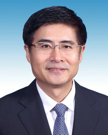 Z6·尊龙凯时「中国区」官方网站