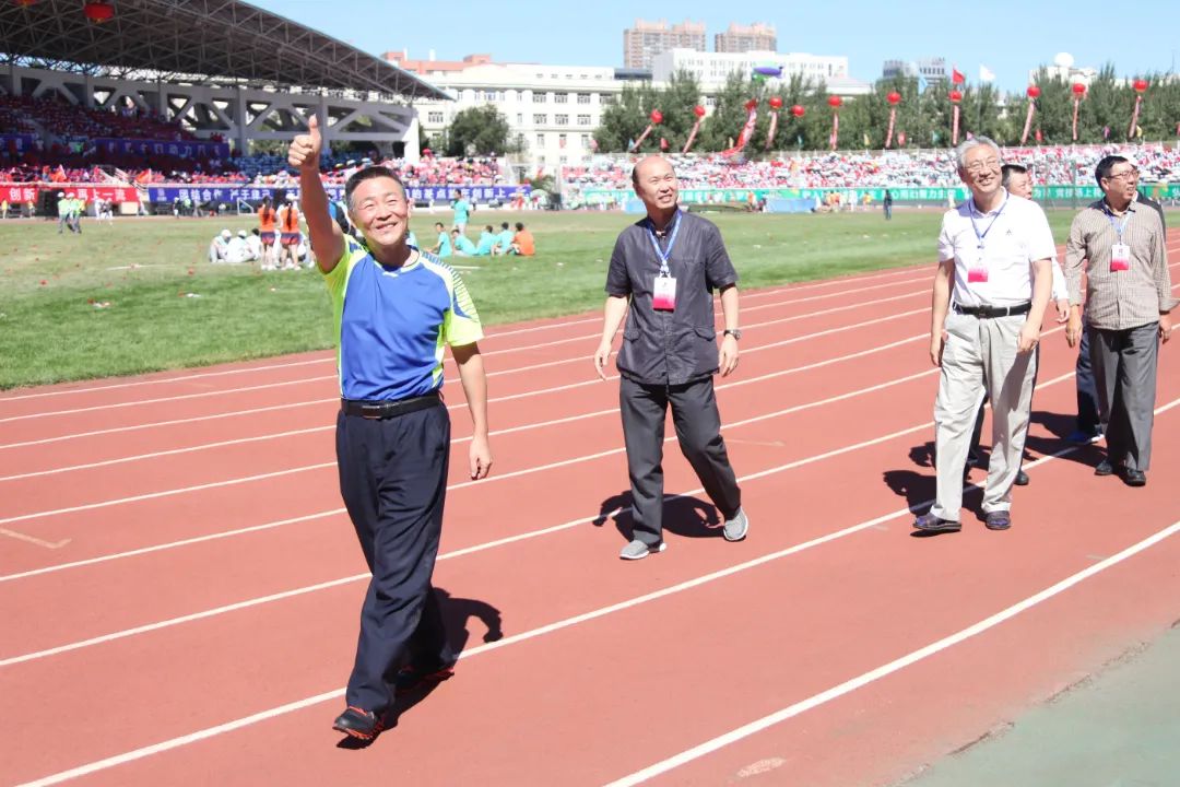 D6986EF2E82E0E5ED82F5594ED7_2C5FB3E8_1F419.jpg?e= Z6·尊龙凯时「中国区」官方网站