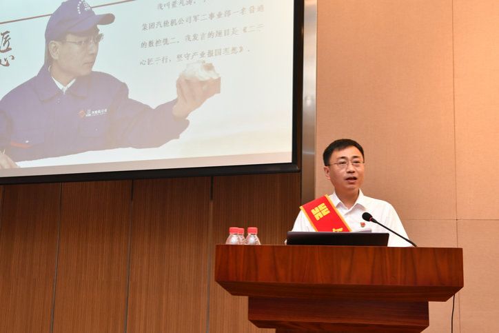 CFE7FCB8840446BDE9D984569C9_CD752461_930A.jpg?e= Z6·尊龙凯时「中国区」官方网站