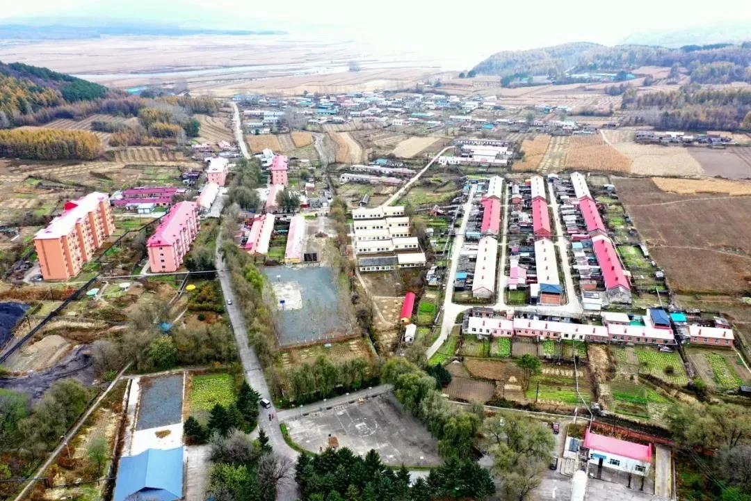 577CD5E6C16A12D1D7D4074C400_285817AE_2B381.jpg?e= Z6·尊龙凯时「中国区」官方网站