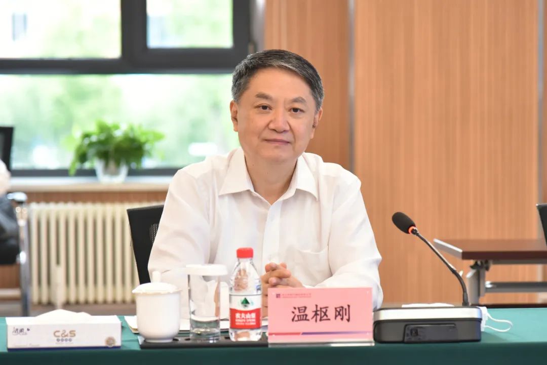 394DBD533CA78878469B437486E_50854DE6_11A9C.jpg?e= Z6·尊龙凯时「中国区」官方网站