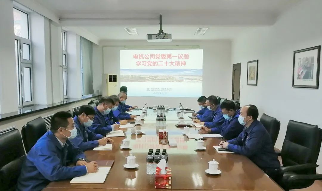 1DBC4F4FCD7D701FA0430DE6AE2_AA4BECE0_1519E.jpg?e= Z6·尊龙凯时「中国区」官方网站