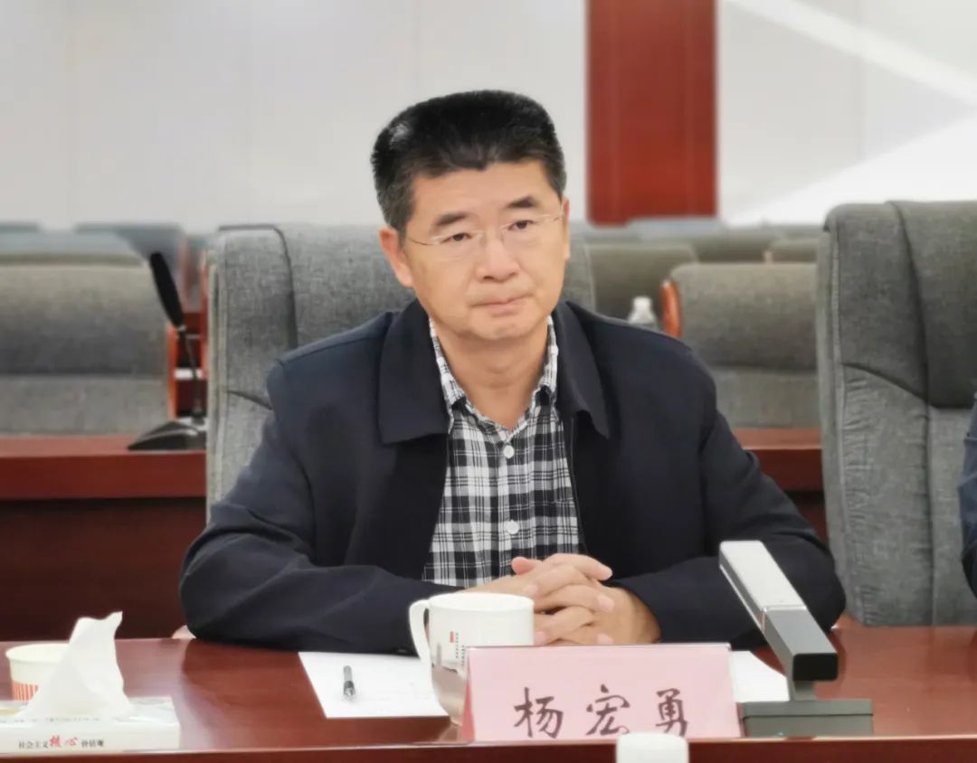 4051EC39CD1E2A5C8CAFE6E0DEA_BEA413DD_10C52.jpg?e= Z6·尊龙凯时「中国区」官方网站