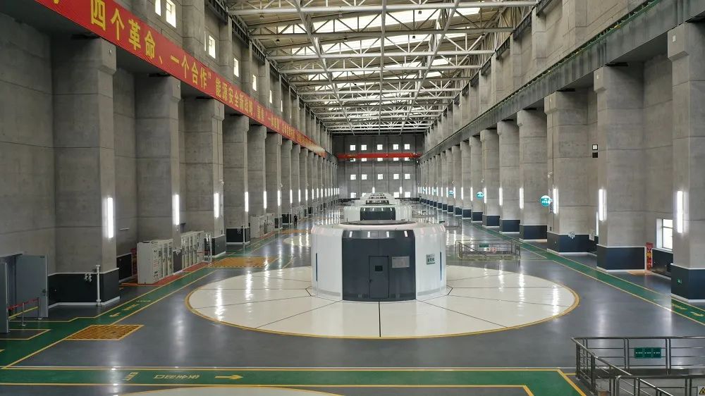 63336BA36EDC24B41ED5022DFD1_3FD20612_19A02.jpg?e= Z6·尊龙凯时「中国区」官方网站