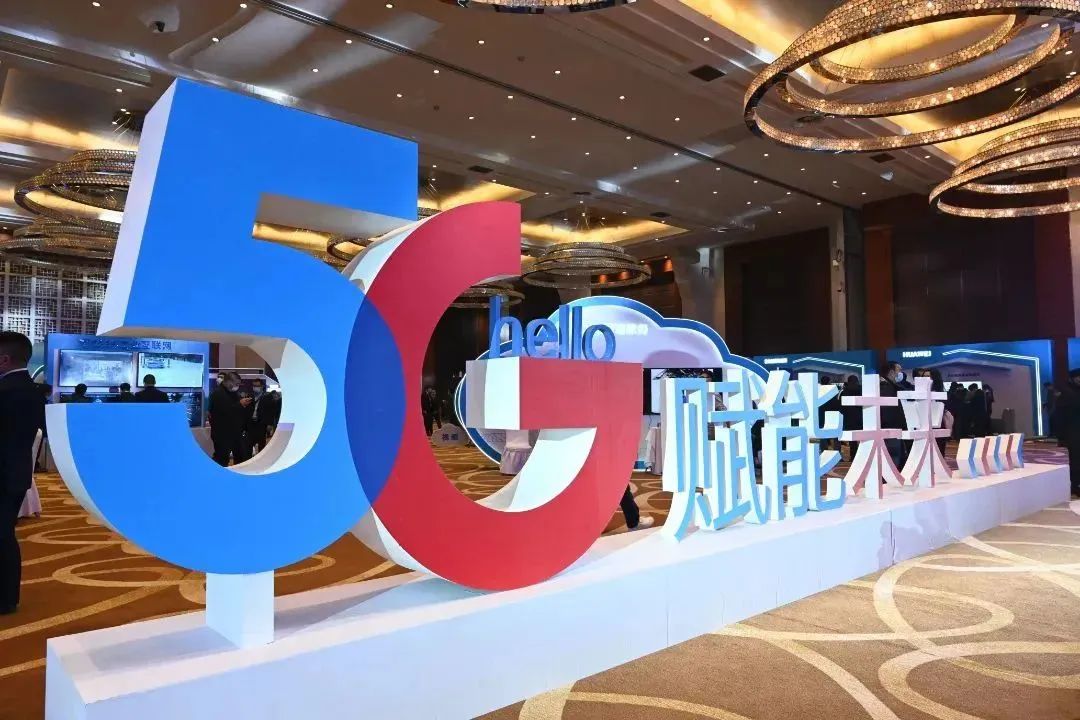 A8DEEBDA7485063D3D67000E284_6764453F_1F24E.jpg?e= Z6·尊龙凯时「中国区」官方网站