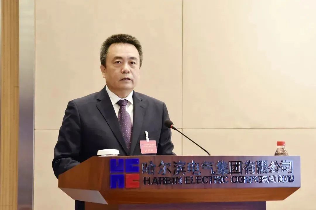 AD606AFA8872248B3C33D86B28E_F04DE4D1_DF68.jpg?e= Z6·尊龙凯时「中国区」官方网站