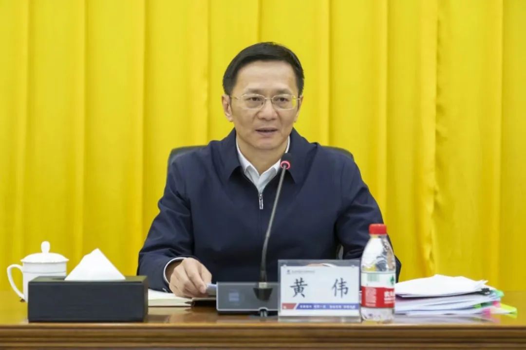 D94734CFC3C58E72766E4DAC9D6_4535793F_DF76.jpg?e= Z6·尊龙凯时「中国区」官方网站