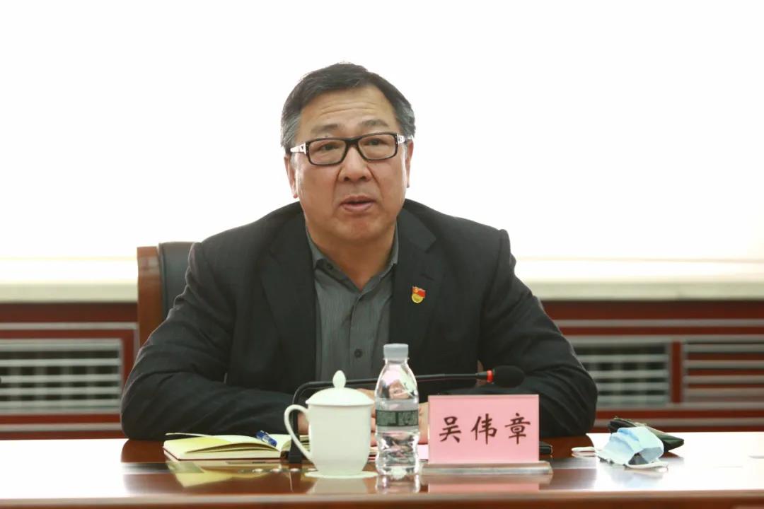 F077950454D1D39097BF4391F31_F1CA47AB_CF6F.jpg?e= Z6·尊龙凯时「中国区」官方网站