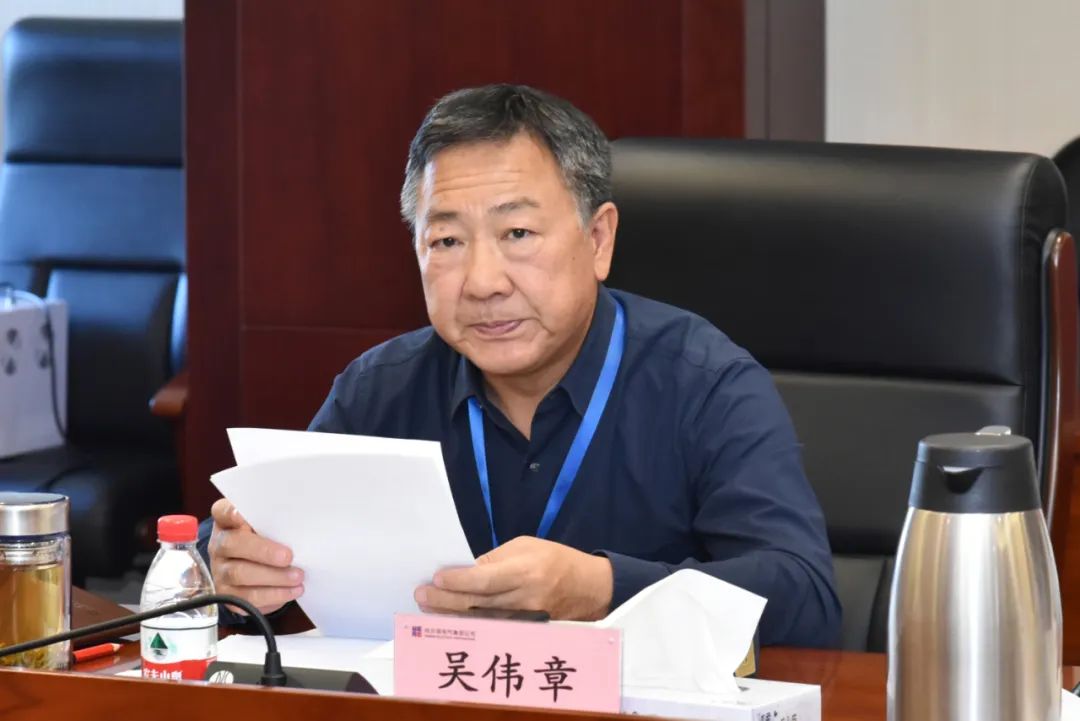 01F2F4F558A0D0E2925B807B72B_A52CDA8E_111DD.jpg?e= Z6·尊龙凯时「中国区」官方网站