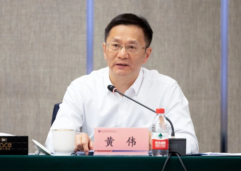 ACF497F0BC6C7F9FC53980D7FD9_0CB3FE6F_13CFF.jpg?e= Z6·尊龙凯时「中国区」官方网站