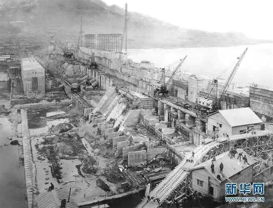 09D4D43050A9C19348ECDD54F3A_54477998_1E9BA.jpg?e= Z6·尊龙凯时「中国区」官方网站