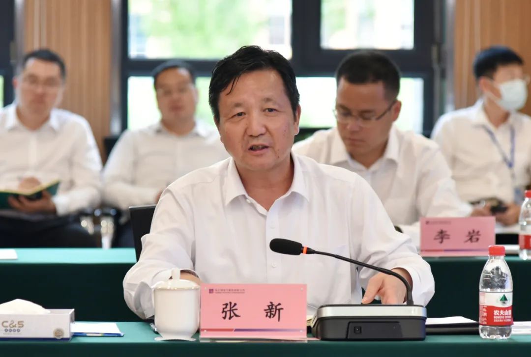 AEC608D004C2FB643D72D096141_5B75E780_13380.jpg?e= Z6·尊龙凯时「中国区」官方网站