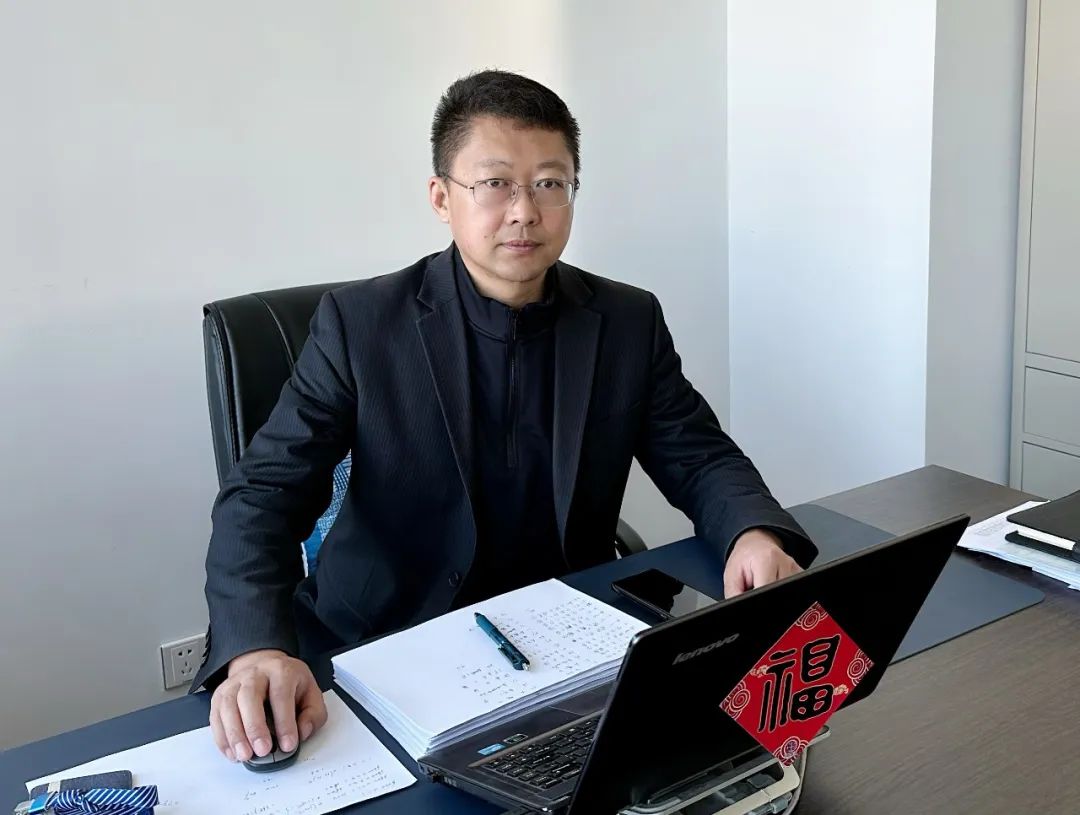 98BA86AFCB0B0EC789B6DB8D6AE_10586772_13D18.jpg?e= Z6·尊龙凯时「中国区」官方网站