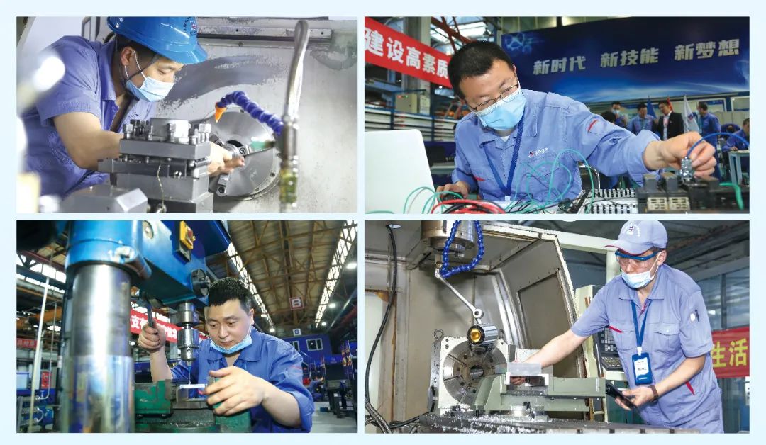 2AAD8228C0FB89E224F1E47AD28_D7D97D7B_22066.jpg?e= Z6·尊龙凯时「中国区」官方网站