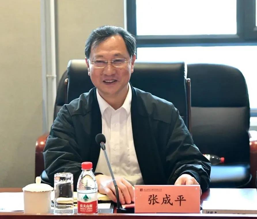 F17D4E06CB9485C6E82669FA09A_FF85AB41_F6D6.jpg?e= Z6·尊龙凯时「中国区」官方网站