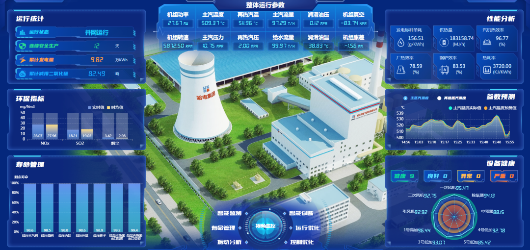 289FF591B5E9BF2AD303916728E_91CC8E8D_C221E.png?e= Z6·尊龙凯时「中国区」官方网站