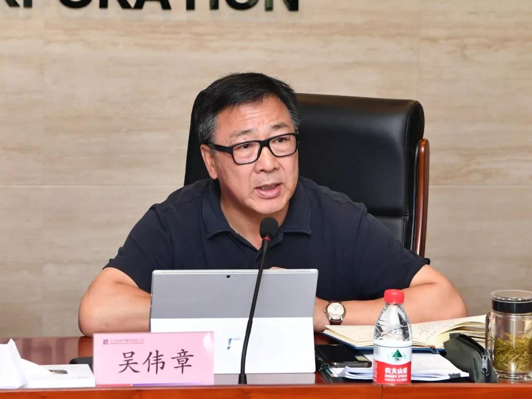 B7A03D95DD2791376E32B54BCDE_1D679EBA_1146A.jpg?e= Z6·尊龙凯时「中国区」官方网站
