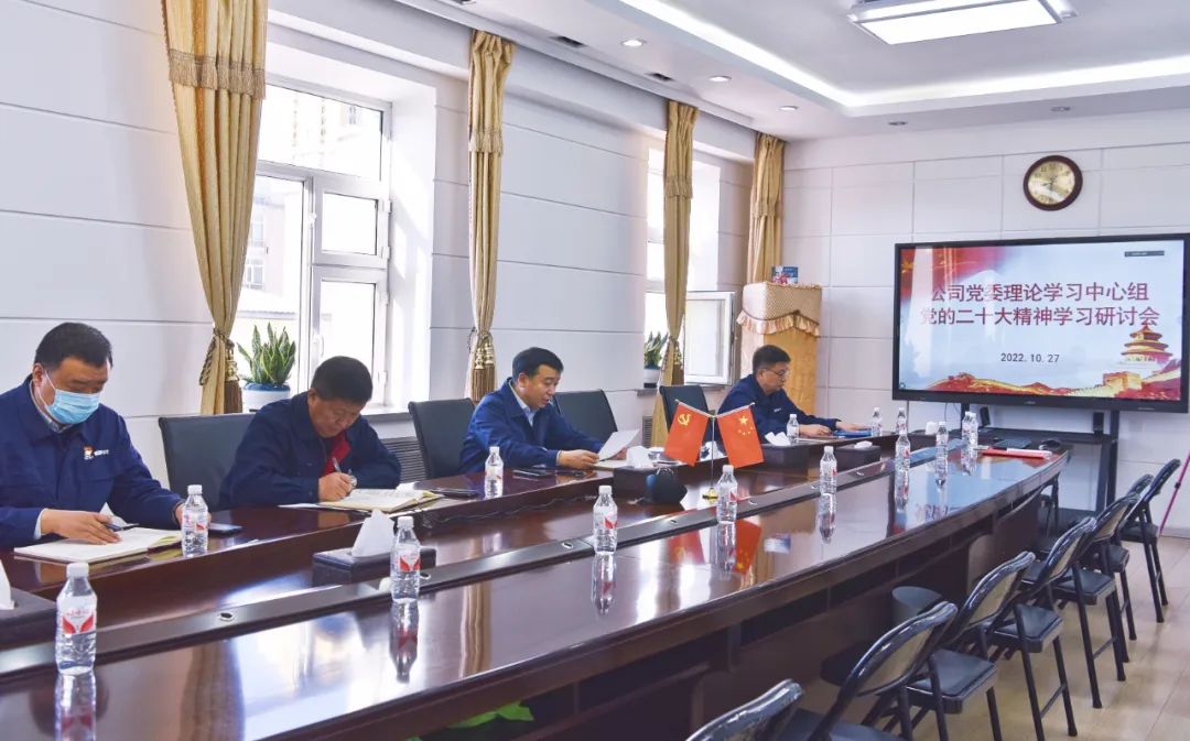 5EC6965516F27CBCB6F174C0BCD_0BE02B63_1B048.jpg?e= Z6·尊龙凯时「中国区」官方网站
