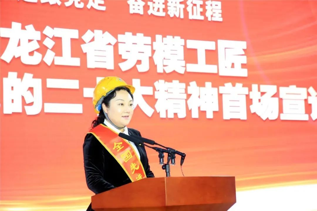 708776F724B3623693CE2E1C2B3_AE354B07_1157F.jpg?e= Z6·尊龙凯时「中国区」官方网站