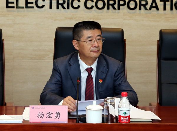 547A9953D0BF28E7CC9A86CCD9A_7DE9776B_A80E.jpg?e= Z6·尊龙凯时「中国区」官方网站