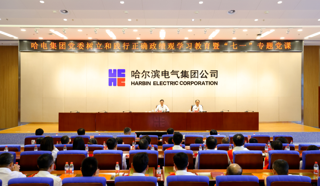 748C17A56B1F3D336382C6564E7_A184AF12_BF848.png?e= 748C17A56B1F3D336382C6564E7_A184AF12_BF848.png?e=