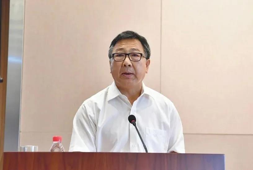 EA63DF66D2C30BEBFA2741DB734_5D9797E7_6E59.jpg?e= Z6·尊龙凯时「中国区」官方网站