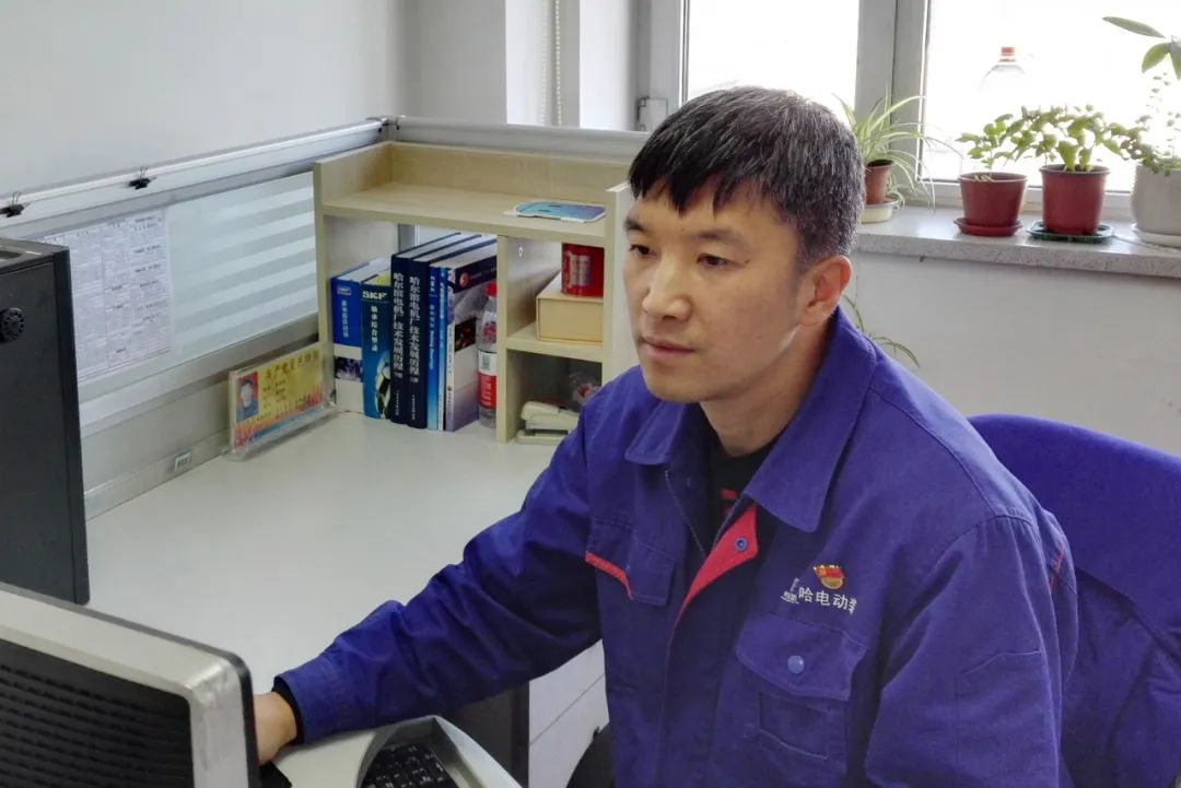A15E733D0FF247E39E4CCD49B15_603B1ADA_152A4.jpg?e= Z6·尊龙凯时「中国区」官方网站