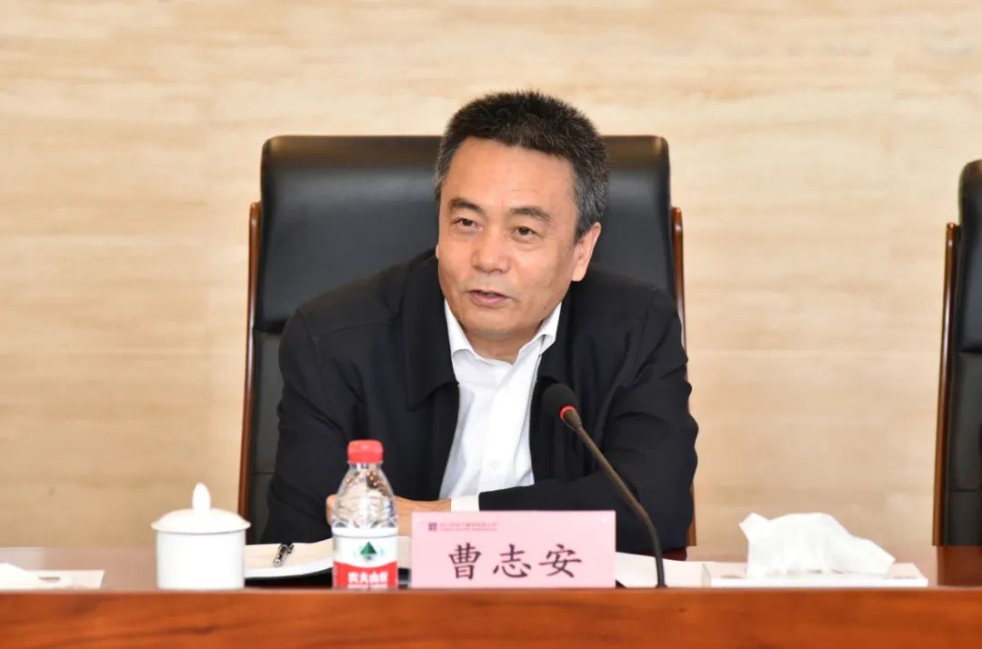 283BDA93B8B8A66F6A42917E9D2_9C1979DD_DD5C.jpg?e= Z6·尊龙凯时「中国区」官方网站