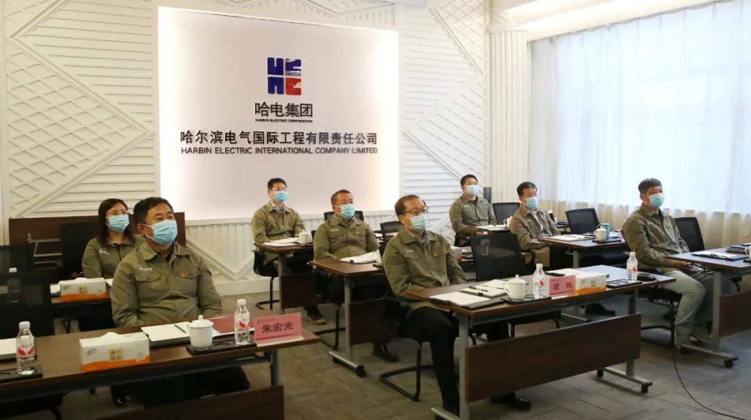 634CDB4C3FD7624DC36B802D5D4_15C8C64E_16156.jpg?e= Z6·尊龙凯时「中国区」官方网站