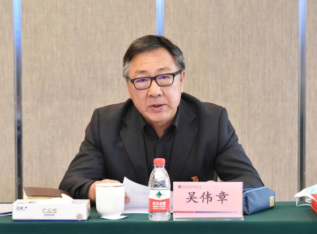 10F60DC0B1BE9DC5AA59E25E864_3B01EB48_13338.jpg?e= Z6·尊龙凯时「中国区」官方网站