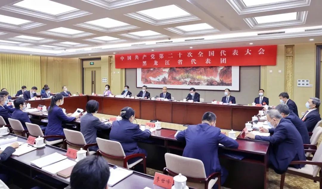 1B494A36ABED7FBA1C0ADC3F37C_8AAE1288_1C39F.jpg?e= Z6·尊龙凯时「中国区」官方网站