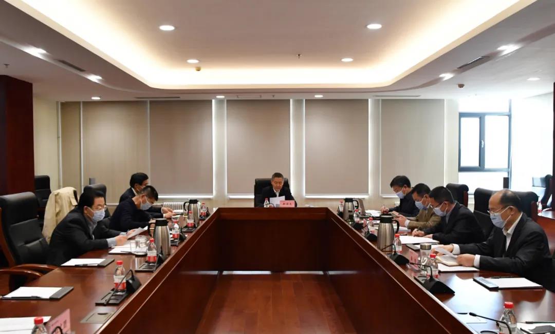 35B40C22378ED50DA7AA39ADB65_E5C164F4_11C12.jpg?e= 35B40C22378ED50DA7AA39ADB65_E5C164F4_11C12.jpg?e=