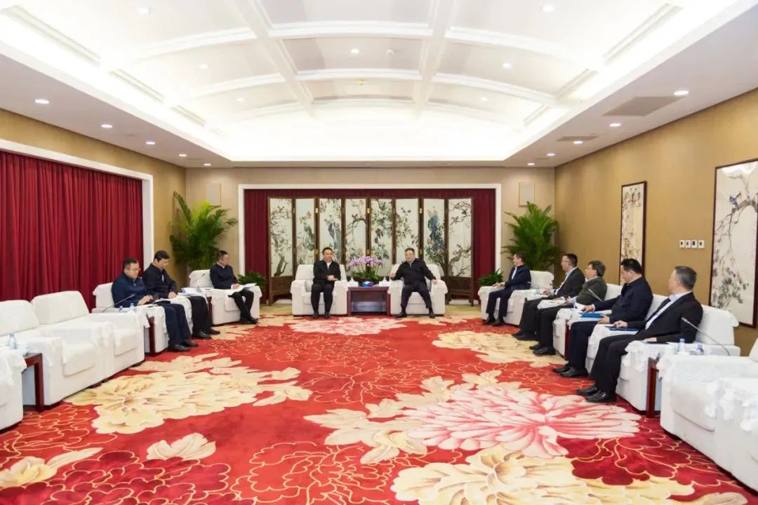 Z6·尊龙凯时「中国区」官方网站