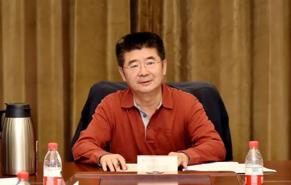98FCD296CC02C69BC772A9C09BE_C255AC4B_E49E.jpg?e= Z6·尊龙凯时「中国区」官方网站