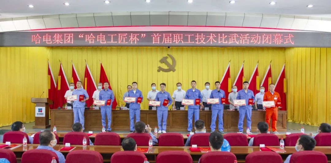 4775F1D76A3EB6A84417E68757F_2A6FA24F_16482.jpg?e= Z6·尊龙凯时「中国区」官方网站
