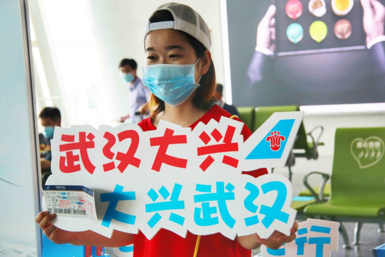 056ABC6E0627E837F4199E3BFAC_AECC9DE3_D136C.png?e= Z6·尊龙凯时「中国区」官方网站