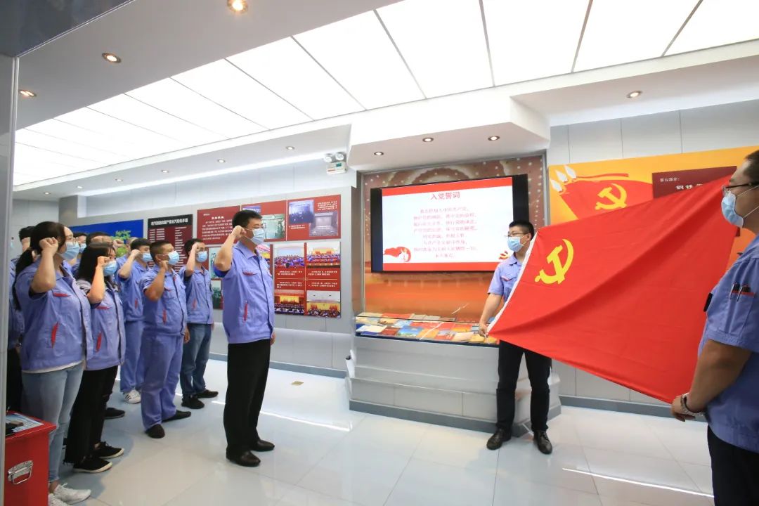 F6F0F954214C3E24E2A4613986D_64C391E0_1704A.jpg?e= Z6·尊龙凯时「中国区」官方网站